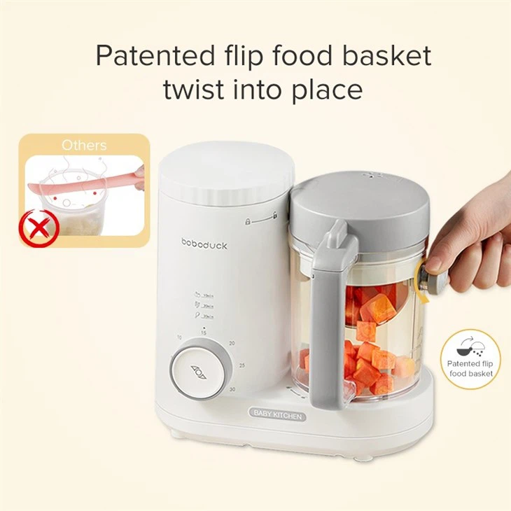 baby food maker (2)