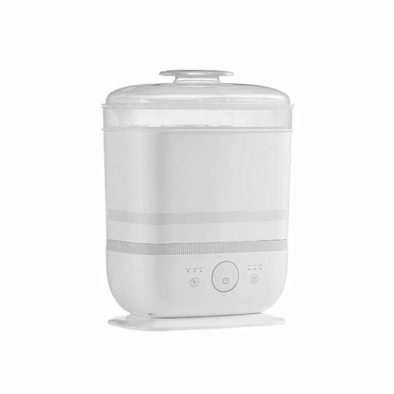 Bottle Steam Sterilizer Bottle Steam Sterilizer