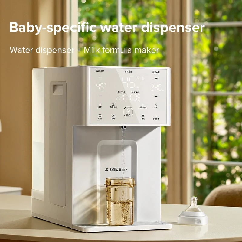 FIMILLA HL-5070 Water Dispenser & Purifier suppliers