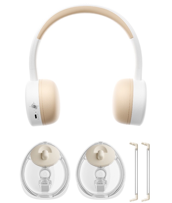 BD5087 Product Specifications and Packaging BD5087 Product Specifications and Packaging